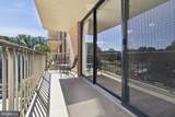 801 Yale Avenue - Photo 21