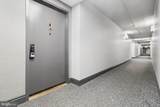 801 Yale Avenue - Photo 22