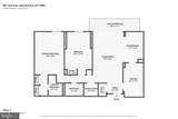 801 Yale Avenue - Photo 23