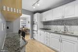801 Yale Avenue - Photo 3