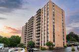 801 Yale Avenue - Photo 33