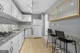 801 Yale Avenue - Photo 4