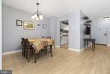 801 Yale Avenue - Photo 6