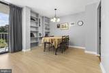 801 Yale Avenue - Photo 7