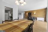 801 Yale Avenue - Photo 8