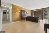 801 Yale Avenue - Photo 9