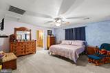 45059 Nolan Court - Photo 10