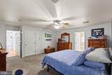 45059 Nolan Court - Photo 11