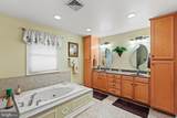 45059 Nolan Court - Photo 12