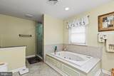 45059 Nolan Court - Photo 13