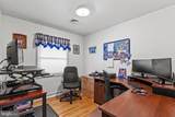 45059 Nolan Court - Photo 14
