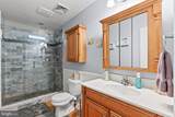 45059 Nolan Court - Photo 15