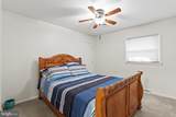 45059 Nolan Court - Photo 16