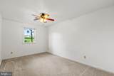 45059 Nolan Court - Photo 17