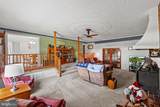 45059 Nolan Court - Photo 18