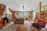 45059 Nolan Court - Photo 19