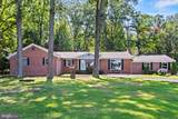 45059 Nolan Court - Photo 2