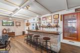 45059 Nolan Court - Photo 22