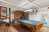 45059 Nolan Court - Photo 23