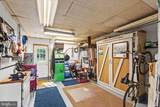 45059 Nolan Court - Photo 26