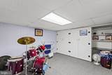 45059 Nolan Court - Photo 27