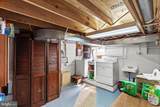 45059 Nolan Court - Photo 28