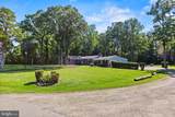 45059 Nolan Court - Photo 29