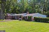 45059 Nolan Court - Photo 3