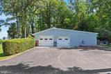 45059 Nolan Court - Photo 30