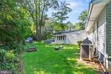 45059 Nolan Court - Photo 31