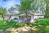 45059 Nolan Court - Photo 32