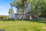 45059 Nolan Court - Photo 33