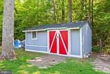 45059 Nolan Court - Photo 34