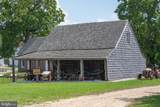 45059 Nolan Court - Photo 37