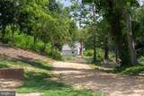45059 Nolan Court - Photo 39
