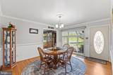 45059 Nolan Court - Photo 4
