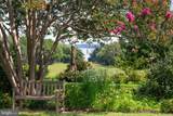 45059 Nolan Court - Photo 40