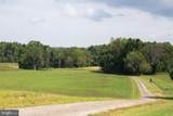 45059 Nolan Court - Photo 41