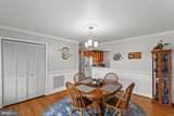 45059 Nolan Court - Photo 5
