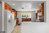 45059 Nolan Court - Photo 6