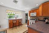 45059 Nolan Court - Photo 7
