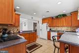 45059 Nolan Court - Photo 8