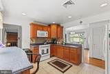 45059 Nolan Court - Photo 9
