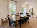 12404-5 Sea Oaks Lane - Photo 10