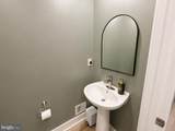 12404-5 Sea Oaks Lane - Photo 11