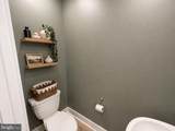 12404-5 Sea Oaks Lane - Photo 12