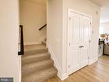 12404-5 Sea Oaks Lane - Photo 13