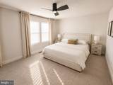 12404-5 Sea Oaks Lane - Photo 14