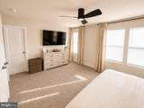 12404-5 Sea Oaks Lane - Photo 15
