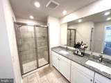 12404-5 Sea Oaks Lane - Photo 16